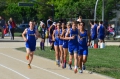 Track_Armijo 160.jpg