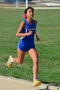 Track_Armijo 168.jpg