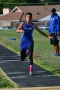 Track_Armijo 178.jpg