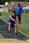 Track_Armijo 195.jpg