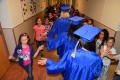 Senior_Parade_Day 088