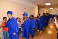 Senior_Parade_Day 090