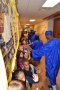 Senior_Parade_Day 091