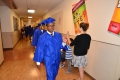 Senior_Parade_Day 096