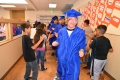 Senior_Parade_Day 115