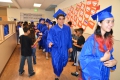 Senior_Parade_Day 116