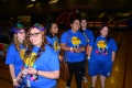 Grad_Nite_2015 177