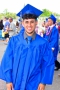 Graduation_2015 032