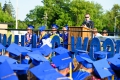 Graduation_2015 215