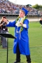 Graduation_2015 251