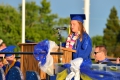 Graduation_2015 290