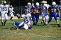 Frosh_Concord 038.jpg