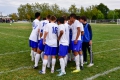 Soccer_Vacaville 002