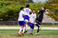 Soccer_Vacaville 026