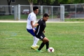 Soccer_Vacaville 027
