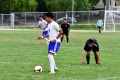 Soccer_Vacaville 042