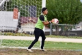 Soccer_Vacaville 044