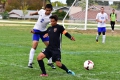 Soccer_Vacaville 055