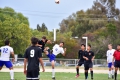Soccer_Vacaville 062