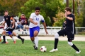 Soccer_Vacaville 063