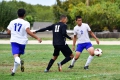 Soccer_Vacaville 070