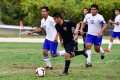Soccer_Vacaville 071