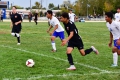 Soccer_Vacaville 090