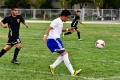 Soccer_Vacaville 093