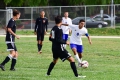 Soccer_Vacaville 094