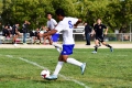 Soccer_Vacaville 099