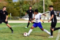 Soccer_Vacaville 100
