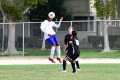Soccer_Vacaville 109