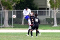 Soccer_Vacaville 110