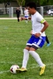 Soccer_Vacaville 117