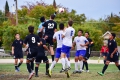 Soccer_Vacaville 118