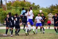 Soccer_Vacaville 119