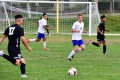 Soccer_Vacaville 124