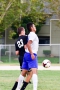 Soccer_Vacaville 125