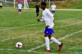 Soccer_Vacaville 128