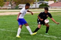 Soccer_Vacaville 129