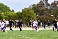 Soccer_Vacaville 131