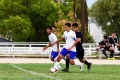 Soccer_Vacaville 133