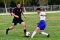 Soccer_Vacaville 138