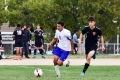 Soccer_Vacaville 141