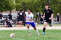 Soccer_Vacaville 142