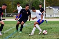 Soccer_Vacaville 145
