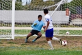 Soccer_Vacaville 146