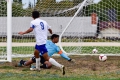 Soccer_Vacaville 147