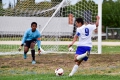 Soccer_Vacaville 148