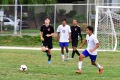 Soccer_Vacaville 151